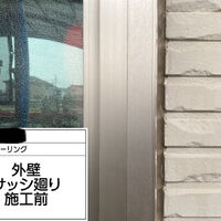 画像2073