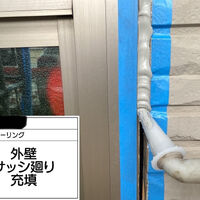 画像2076