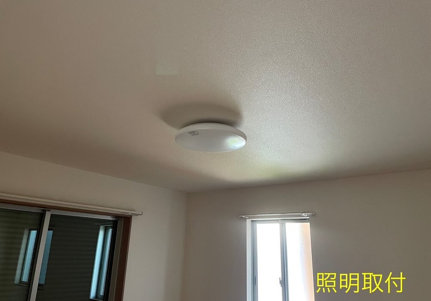 画像2083