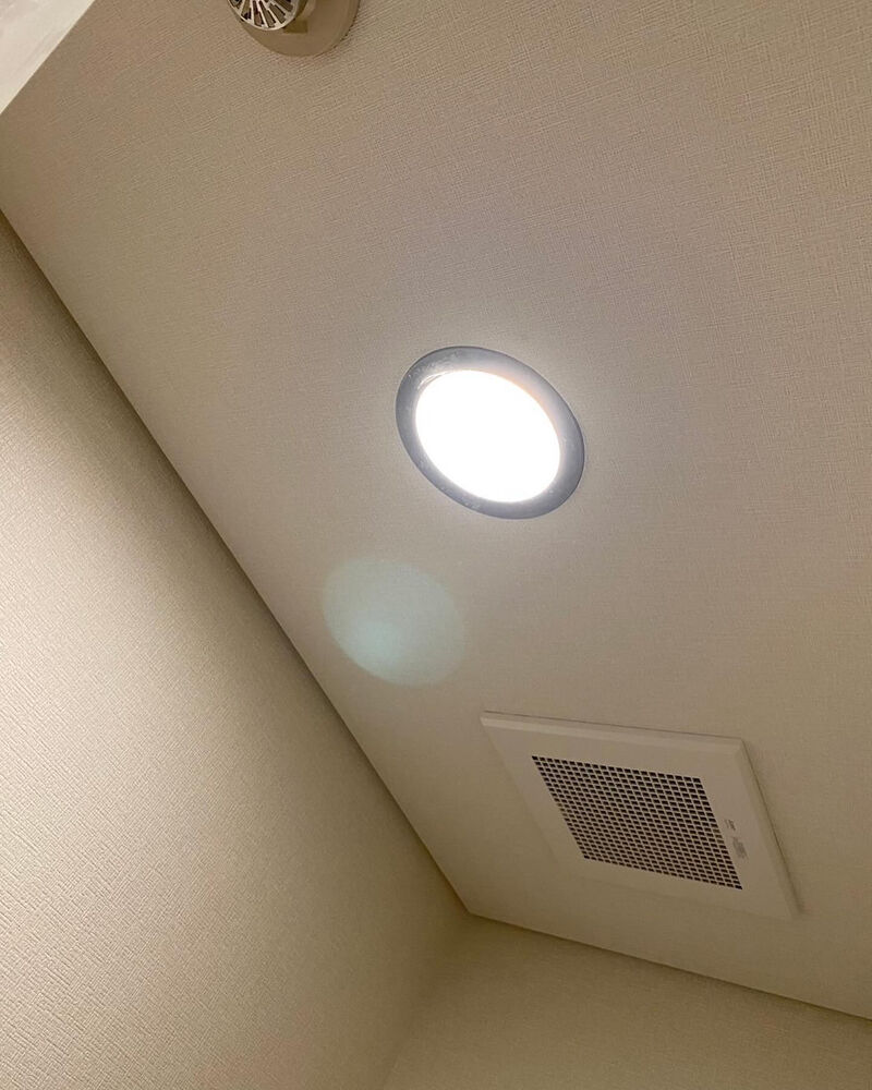 画像2097
