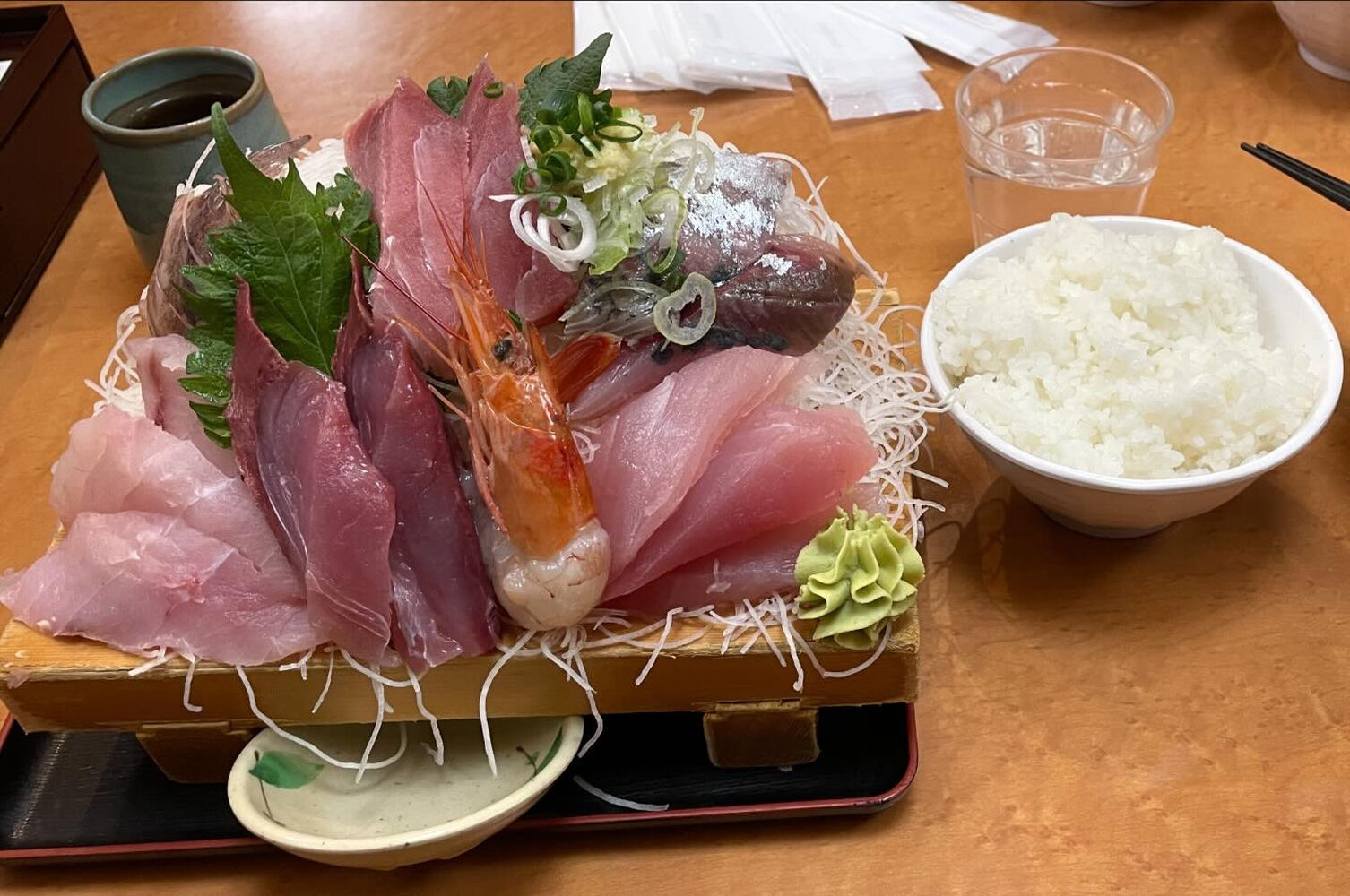 画像2099