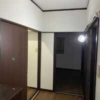 画像2117