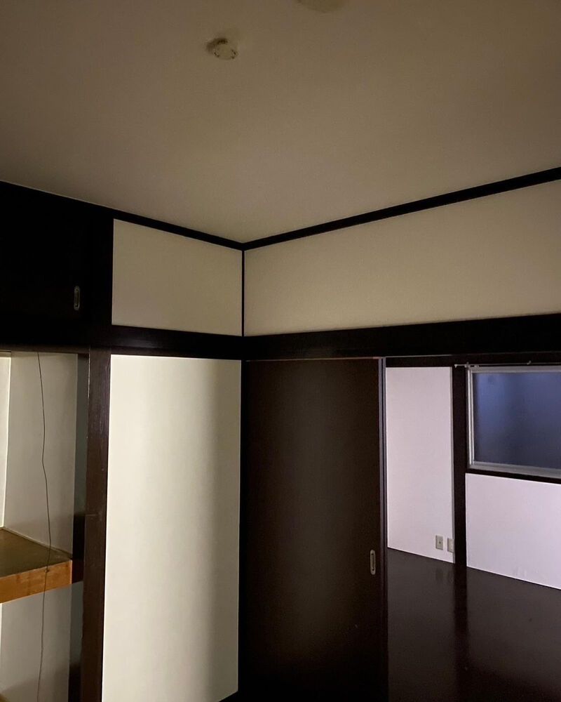 画像2121