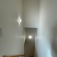 画像2131