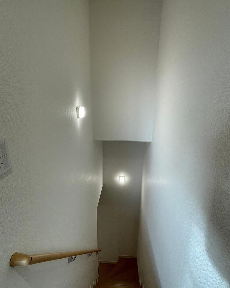 画像2131