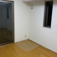 画像2153