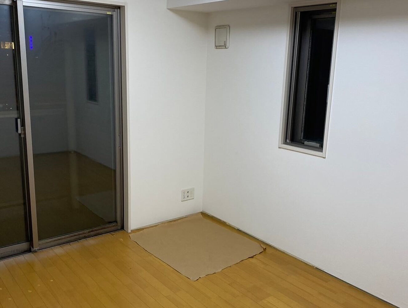画像2153