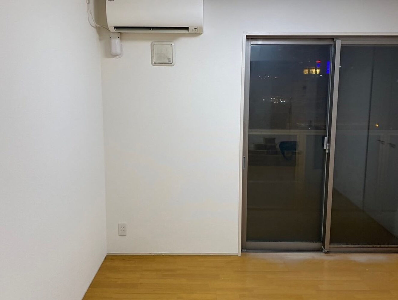 画像2154