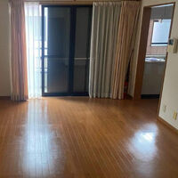 画像2193
