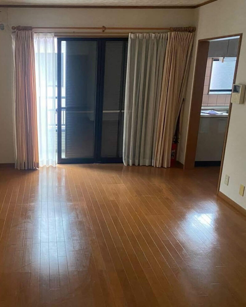 画像2193