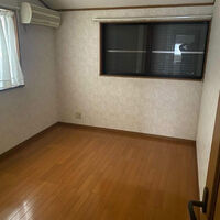 画像2194