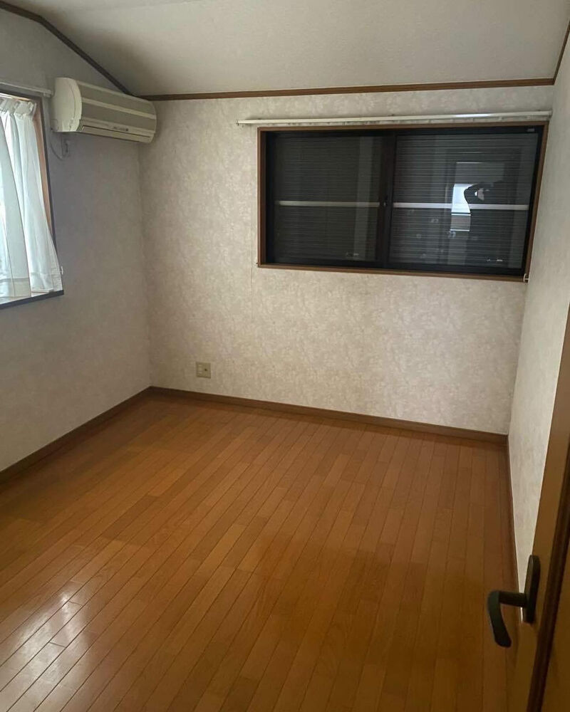 画像2194