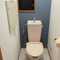画像2200