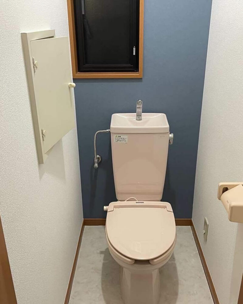 画像2200