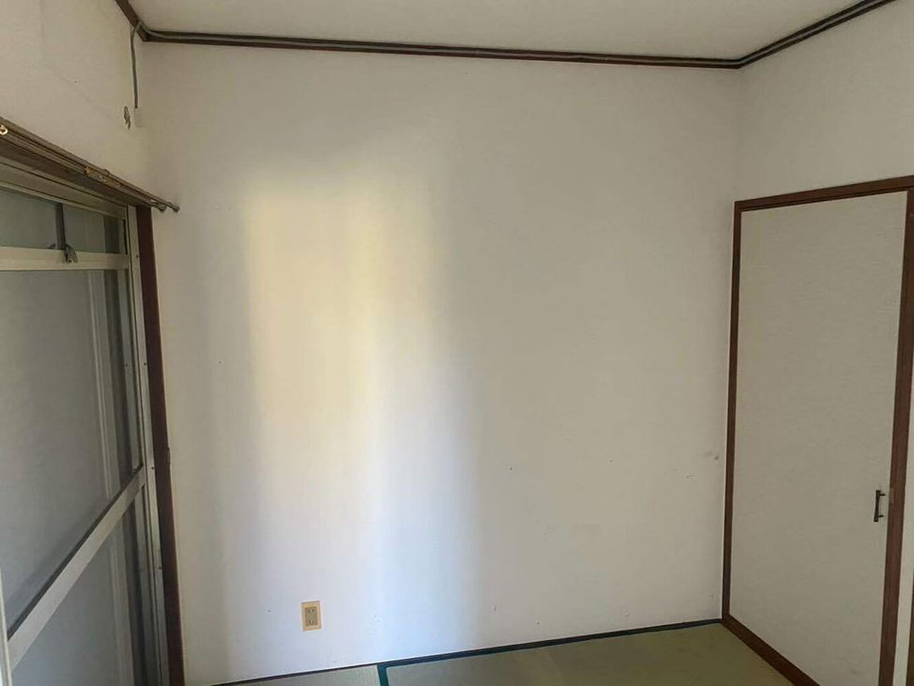 画像2324