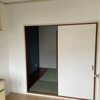 画像2329