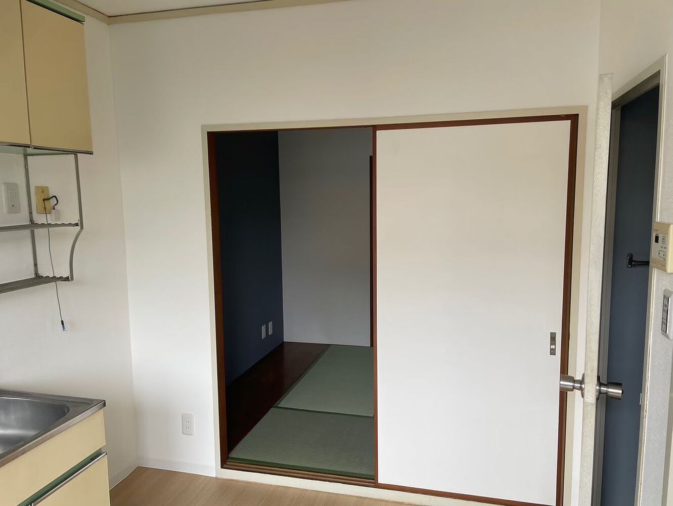 画像2329